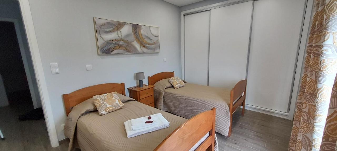 Casa Da Salga, Biscoitos Villa Biscoitos  Ngoại thất bức ảnh