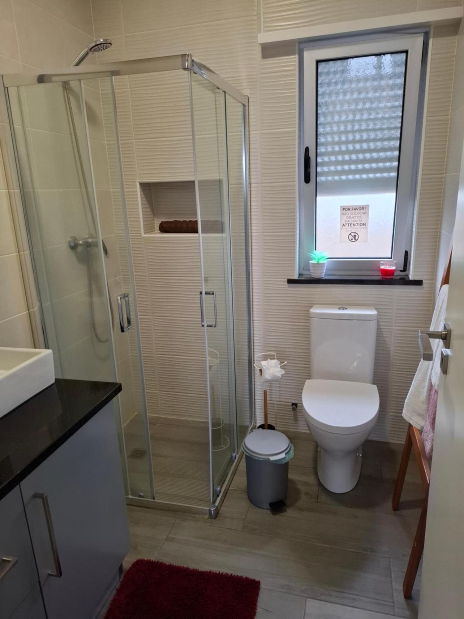 Casa Da Salga, Biscoitos Villa Biscoitos  Ngoại thất bức ảnh